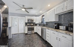 1920 HUDDELL AVENUE, UPPER CHICHESTER, PA 19061