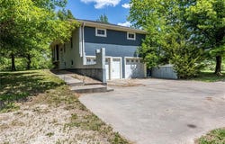 537 NE State Route 13 Highway, Warrensburg, MO 64093
