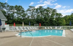 185 Cave Run Drive, Erlanger, KY 41018