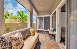 68-3883 LUA KULA ST unit: 101, Waikoloa, HI 96738