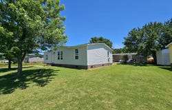 114 Ray Drive, Smithfield, NC 27577