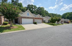 2521 EDEN RIDGE Lane, Acworth, GA 30101