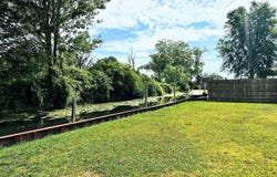 29433 Wand, Chesterfield Twp, MI 48047