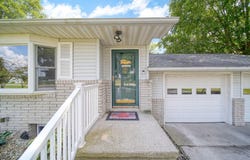 5503 E Carleton Road, Palmyra, MI 49268