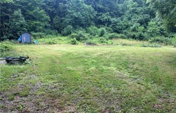 8989 N State Route 669 NW, Mcconnelsville, OH 43756