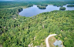 142 Sandy Acres Drive, Sullivan, ME 04664