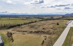 11 INDUSTRY WAY, STAUNTON, VA 24401