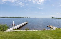 26 Gull Road, South Kingstown, RI 02879
