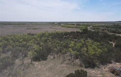 TBD FM 1086 FM 1086, No City, TX 75966