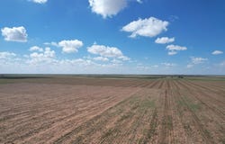0 Shepard St., Abernathy, TX 79311