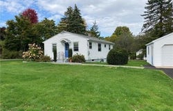 50 Short Beach Road, Branford, CT 06405