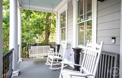 11 Chestnut Oak Run, Athens, GA 30607
