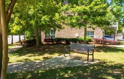 1420 Baygreen Road, Suwanee, GA 30024