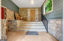 6321 SYDNEY Road, FAIRFAX STATION, VA 22039