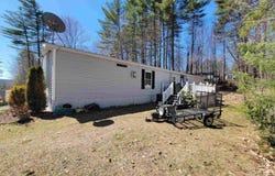 54 Sycamore Boulevard, Farmington, NH 03835