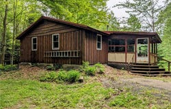 8747 Fredonia Stockton Road, Pomfret, NY 14063