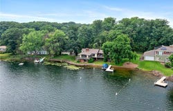 12620 182nd Street N, Scandia, MN 55047