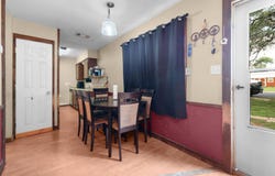 405 E Brier Lane, Burnet, TX 78611