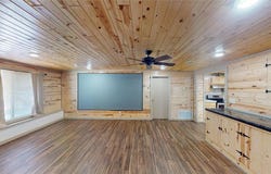 1001 3rd Street SW, Crosby, MN 56441