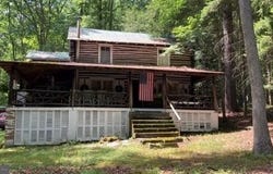 1602 DOUBLING GAP ROAD, NEWVILLE, PA 17241