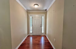 950 John Lovelace Road, Lagrange, GA 30241