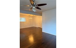 2455 MERCEDES Boulevard, New Orleans, LA 70114