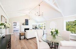 567 Flora Street, Laguna Beach, CA 92651
