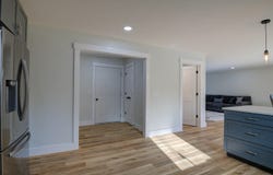 103 Melissa Drive, West Gardiner, ME 04345