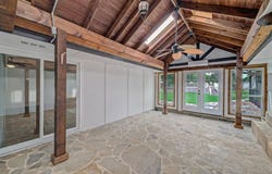 320 E Tripp Road, Sunnyvale, TX 75182