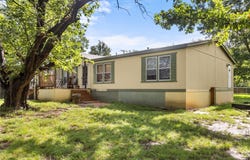 830 Pearce Drive, Pottsboro, TX 75076