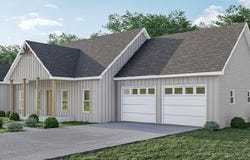 68 Cherokee Terrace, Cedartown, GA 30125
