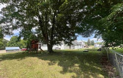 N1129 ET, Trenary, MI 49891
