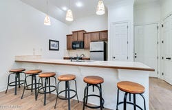 127 Treasure Cove, Lafayette, LA 70508