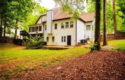 6147 Pritchett Drive, Powder Springs, GA 30127