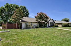 2001 Newcastle Circle, Plano, TX 75075
