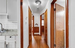 15280 Faircrest Street, Detroit, MI 48205