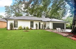 1418 FERNWOOD Drive, Slidell, LA 70458