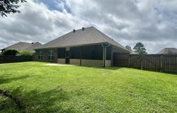 2017 E Ridge Circle, Madison, MS 39110