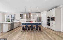 128 STILLY Way, ANNAPOLIS, MD 21403