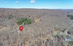 141 MONTANA Lane, OAKLAND, MD 21550