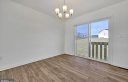 1 LITTLE WAY, HANOVER, PA 17331