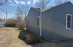 807 E Clay St., O'Neill, NE 68763