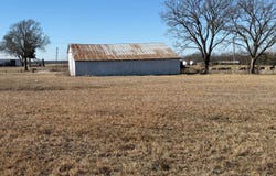 1570 Ssr Ww Highway, Osceola, MO 64776