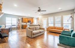 3505 Coquina Lane, Midland, TX 79707