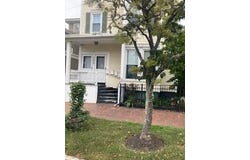 105 North Street, Portland, ME 04101
