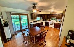 301 E. Pine Street, Albion, IL 62806