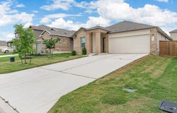 264 Perfect World LOOP, Jarrell, TX 76537