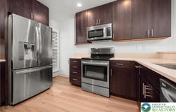 108 W Broad Street, Bethlehem City, PA 18018