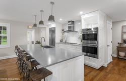 97 W High Street, Ballston Spa, NY 12020