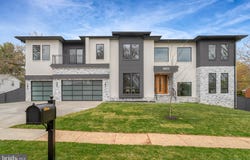 6820 BROYHILL STREET, MCLEAN, VA 22101